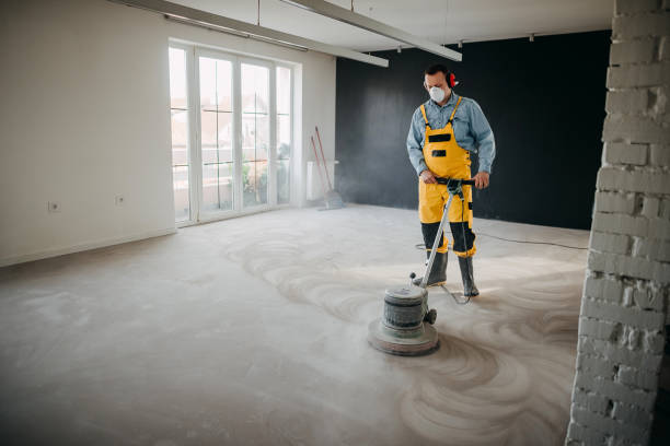 Best Commercial Concrete Contractor  in Spanish Springs, NV