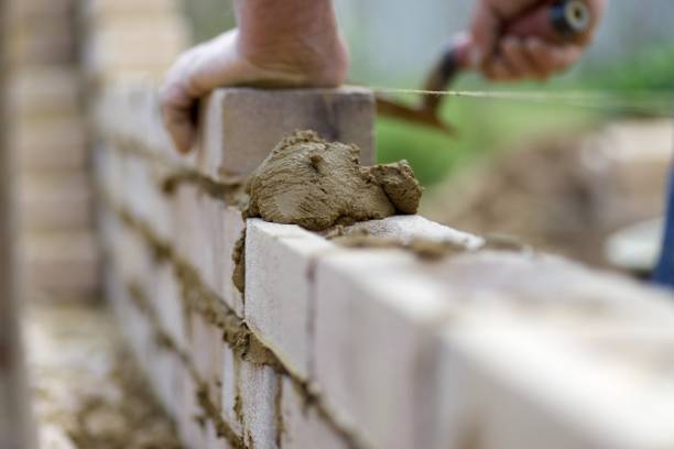 Best Driveway Concrete Repair  in Spanish Springs, NV
