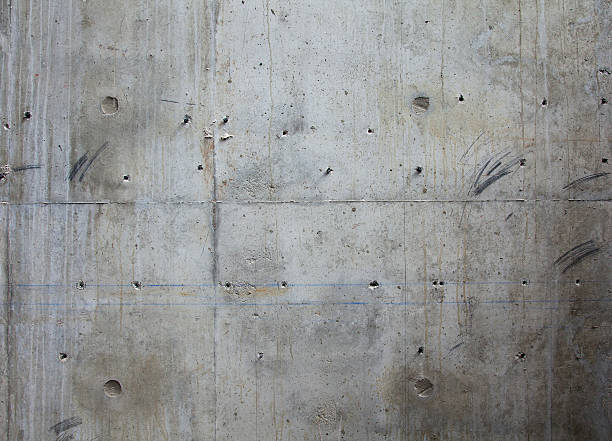Best Concrete Repair Services  in Spanish Springs, NV
